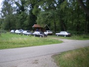 Bijlage: