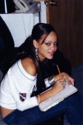 3b48b4137633076.jpg