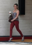 imagebam.com