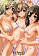 imagebam.com
