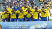 Copa America 2011 (video) Dd8873139884889
