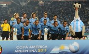 Copa America 2011 (video) Aa3910140321655