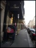 imagebam.com