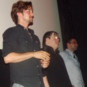 imagebam.com