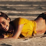 imagebam.com