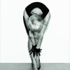 imagebam.com