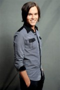 imagebam.com