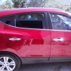 Consigli su acquisto auto. 6c0a3e144566075