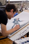 imagebam.com
