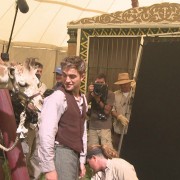imagebam.com
