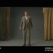 imagebam.com