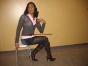 imagebam.com