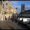 imagebam.com