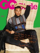 imagebam.com