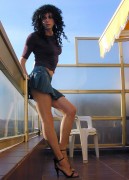 imagebam.com