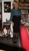imagebam.com