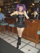 imagebam.com