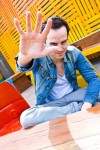 imagebam.com