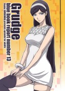 Forum Image: http://thumbnails48.imagebam.com/14946/4ae517149453564.jpg