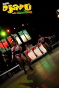 imagebam.com