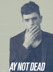 imagebam.com