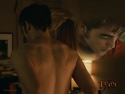 imagebam.com