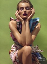 imagebam.com