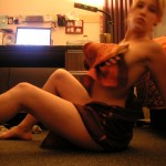 Amateur Pictures