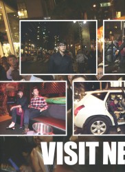 imagebam.com