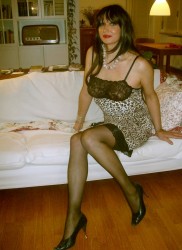imagebam.com