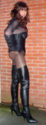 imagebam.com