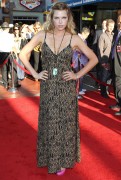 Sophie Monk ソフィー・モンク