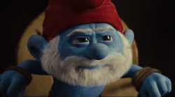Smerfy / The Smurfs (2011) PLDUB.480p.BDRip.XviD.AC3-ELiTE + Rmvb / Dubbing PL Smerfy / The Smurfs (2011) PLDUB.480p.BDRip.XviD.AC3-ELiTE + Rmvb / Dubbing PL