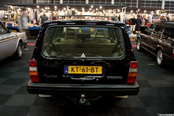 [Afbeelding: 7fb814154633167.jpg]