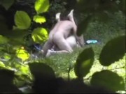 video sex free