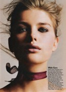 imagebam.com