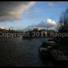 imagebam.com