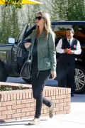 Nicky Hilton ニッキー・ヒルトン