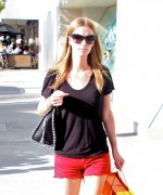 Nicky Hilton ニッキー・ヒルトン