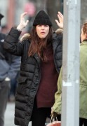 imagebam.com