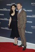 imagebam.com