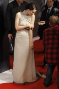 imagebam.com