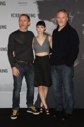 imagebam.com