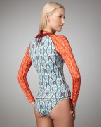 http://thumbnails48.imagebam.com/16934/5578bb169332142.jpg