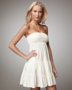http://thumbnails48.imagebam.com/16934/804de3169332135.jpg