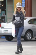 Ashley Tisdale アシュレイ・ティスデイル