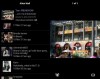BTK app... La gente esta muy loca--WTF? XD E98308169689913