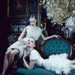 imagebam.com