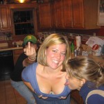 Amateur Pictures