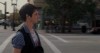 Czekając na wieczność / Waiting for Forever (2010) PL.DVDRip.XviD-Sajmon Czekając na wieczność / Waiting for Forever (2010) PL.DVDRip.XviD-Sajmon